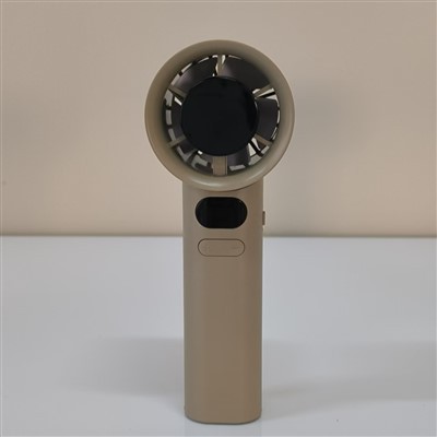 Mini punjivi prijenosni ventilator